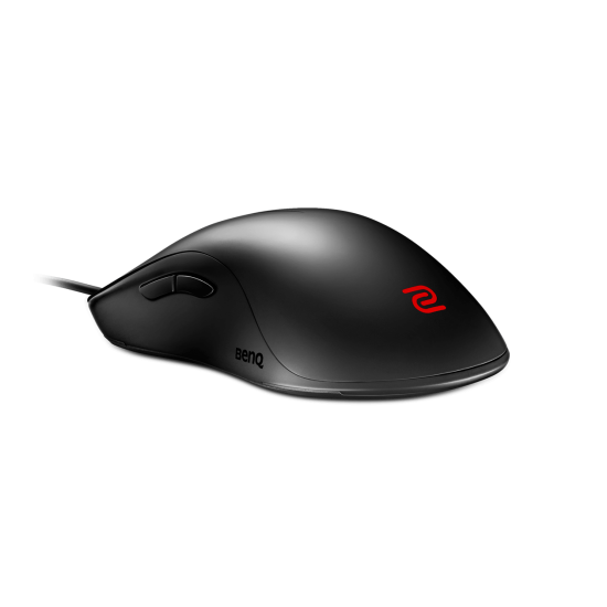 Zowie FK1 Large